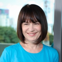 Valquiria Matsui