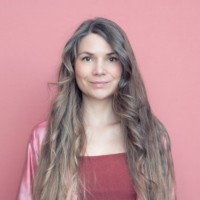 Malene Levsen Olesen