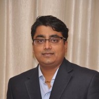 Nitin Rane