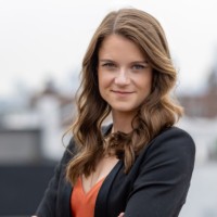 Jessie Mayo, Mpa