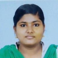 Radha T P