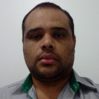 Arlan Ferreira Alves