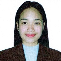 Brigette Anne Masian