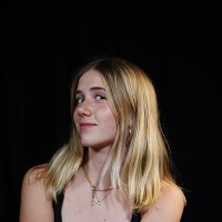 Hannah S
