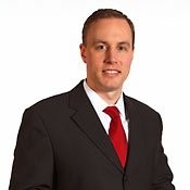 Mark Schmidt