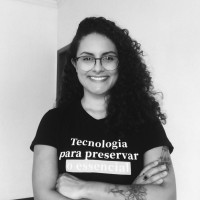 Fernanda Guimarães