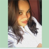 Andrezza Moreira Celestino