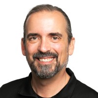 Tony Benac
