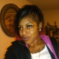 Cherelle Manley