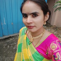 Anitha Jeeva