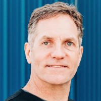 Jeff Wilson