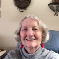 Julie Persinger