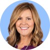Jennifer Teague