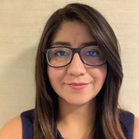 Mariam Lizeth Ruiz Sanchez