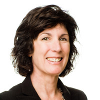Suzy Klapperich