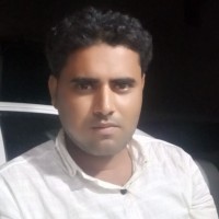 Mayur Varsani