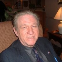 Richard Riel, M.Ed. Cert.Reg.Hpt.
