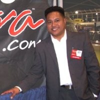 Dante Tolentino