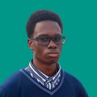 Edmilson Simango