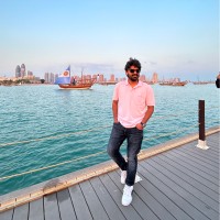 Faishal Firoz