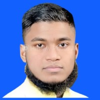 Abdullah Al Noman