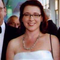 Kathleen Hughes
