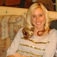 Crystal Frazier