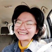 Aeris Thuy Khanh Nguyen