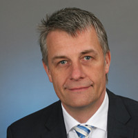 Andreas Siewert