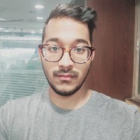 Shivam Jayaswal