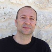 Ángel Sánchez Alonso