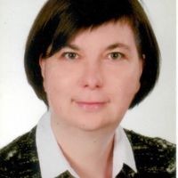 Hanna Ż.