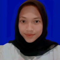 Cindy Putri