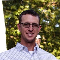 David Belote