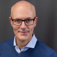 Johan Sandberg