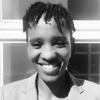 Lebohang Letsela