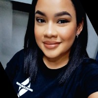 Laura Guerrero Ramos