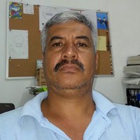 Ing. adan zuñiga