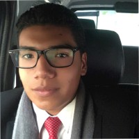 JEANPIERRE SEVILLA ALBAN