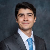 Michael Marceda