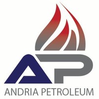ANDRIA PETROLEUM