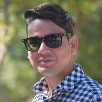 soyab shekh