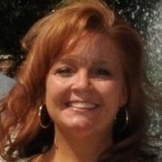 Angela Jenson