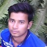 Sahni Rahul