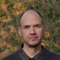 Morten Løgstrup Christensen