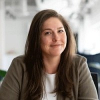 Marie Macwhorter