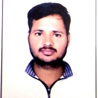 Sadhnath Suryawanshi