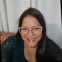 Lavinia Moreno
