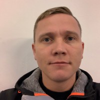Søren Fisker