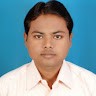 Bablu Kumar